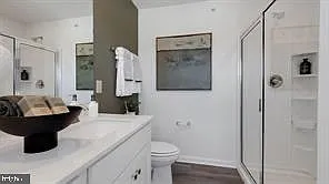 8203 Brodie Ct — Photo 21
