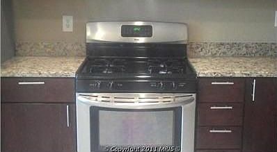3rd image of 17872 Lounsbery Dr