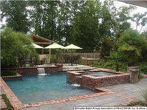 5th image of 15016 N Pointe Dr