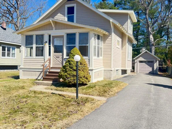 1182 S Country Club Drive, Schenectady, NY 12309