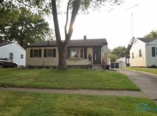 4855 Brott Rd, Toledo, OH 43613