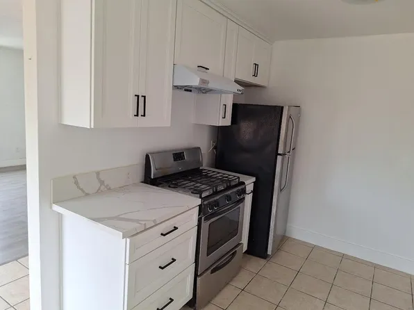 4245 42nd St #4245, San Diego, CA 92105