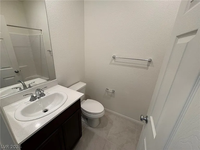 3628 Vila Baleira Ln — Photo 11