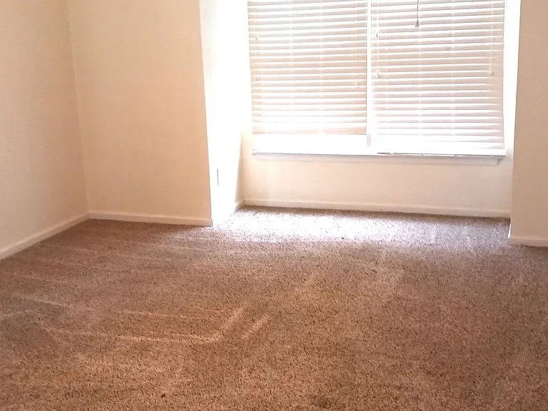302 Patriot Ln #B — Photo 13