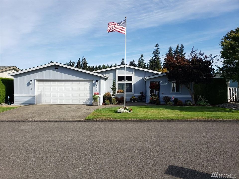1st image of 6013 89th Street Ct E