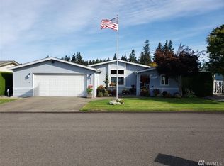 6013 89th Street Ct E, Puyallup, WA 98371