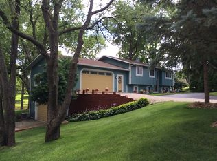 4698 Clinton Dr, Clarkston, MI 48346