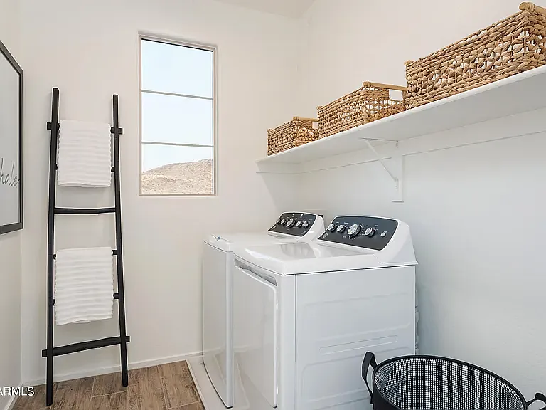 5015 W Walatowa St — Photo 10