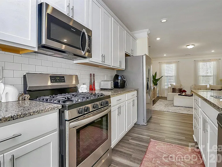 2126 Blewett Dr — Photo 11