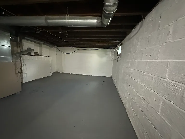 2037 Floral Ave — Photo 28