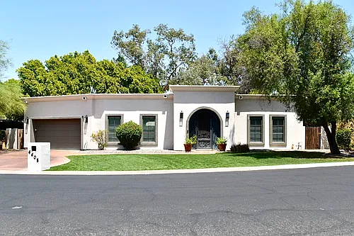 4408 E Calle Feliz Photo 1 4408 E Calle Feliz Photo 1