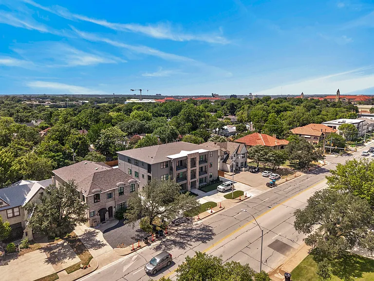 3312 S University Dr #12 — Photo 30