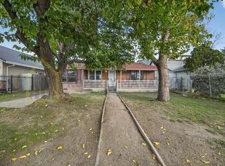 3816 Natoma Way, Sacramento, CA 95838