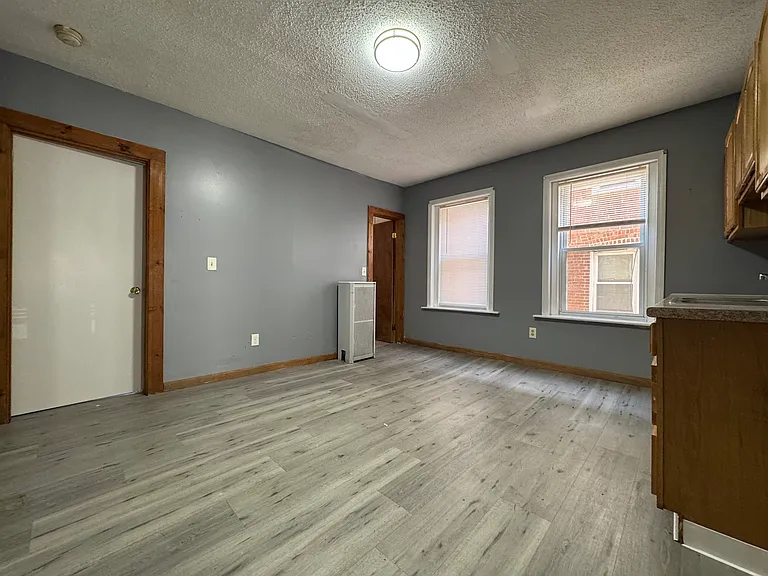 161-1 S Wilcox St #1S — Photo 7