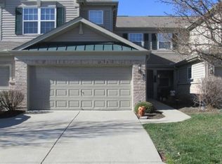 1938 Mimosa Trl, Florence, KY 41042