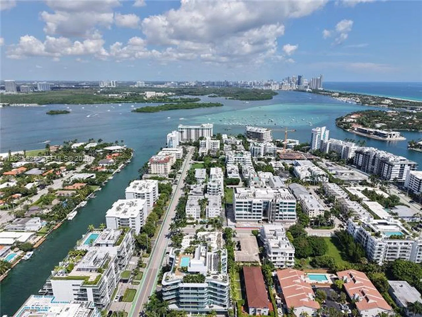 9901 W Bay Harbor Dr cu-405, Bay Harbor Islands, FL 33154 — Photo 4
