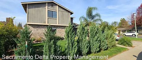 3rd image of 7292 Riverwind Way