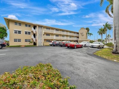 4836 NE 23rd Ave UNIT 21, Fort Lauderdale, FL, 33308