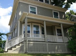 45 Bigelow St, Brighton, MA 02135