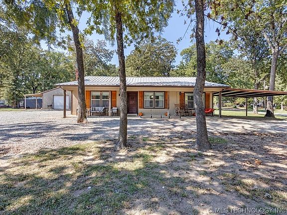 4th image of 2087 Willafa Woods Rd