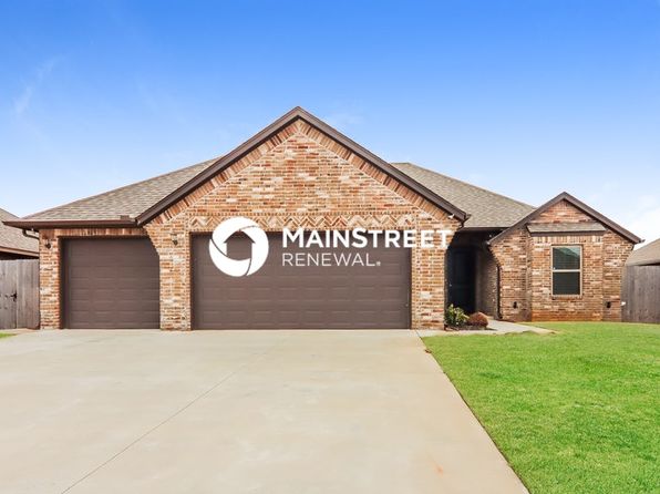 546 W Pine Rose Court Way