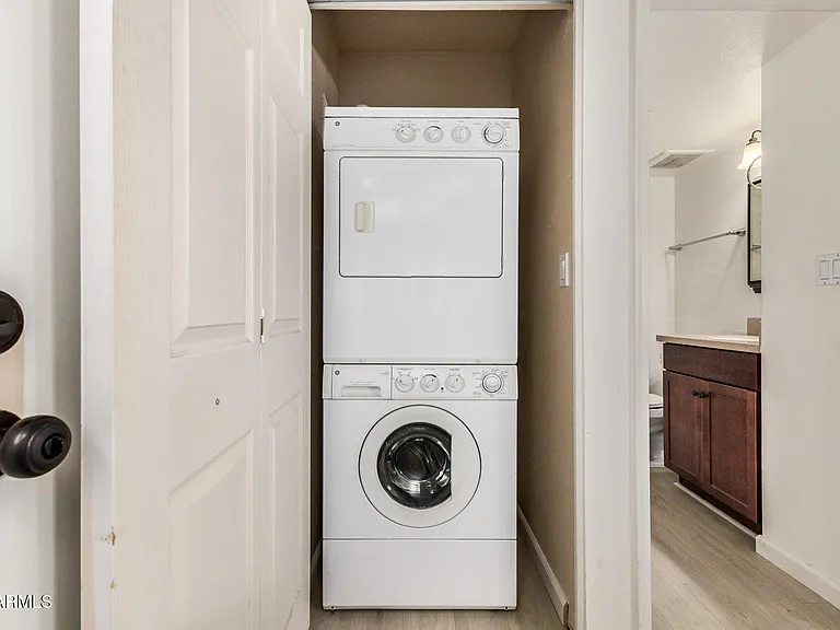 886 W Galveston St #131 — Photo 26