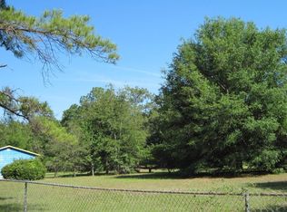 10737 McLaurin Rd, Jacksonville, FL 32256