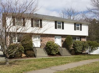 299 Grove St, Waltham, MA 02453