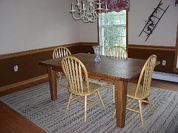 5th image of 1092 Schoharie Tpke