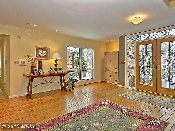 3rd image of 6414 Tilden Ln