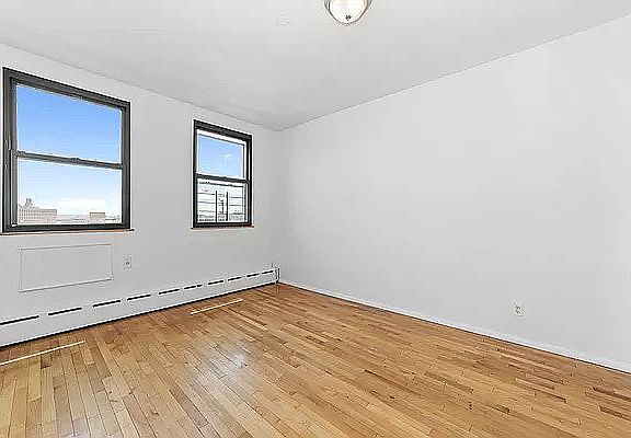 3rd image of 669 Meeker Ave APT 3B