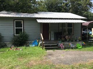 212 Warren St, Valdosta, GA 31601