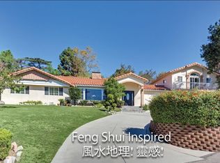 2561 Kemper Ave, La Crescenta, CA 91214