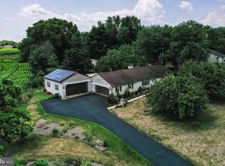 314 Millway Rd, Lititz, PA 17543