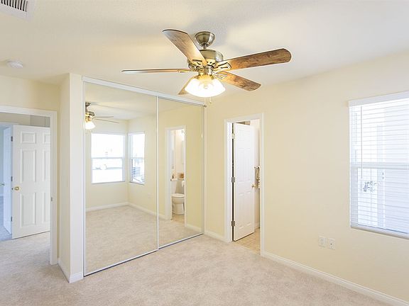5th image of 4444 Mount Castle Ave