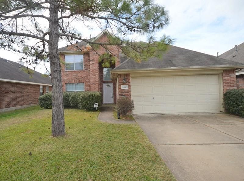 1st image of 6443 Bright Falls Ln