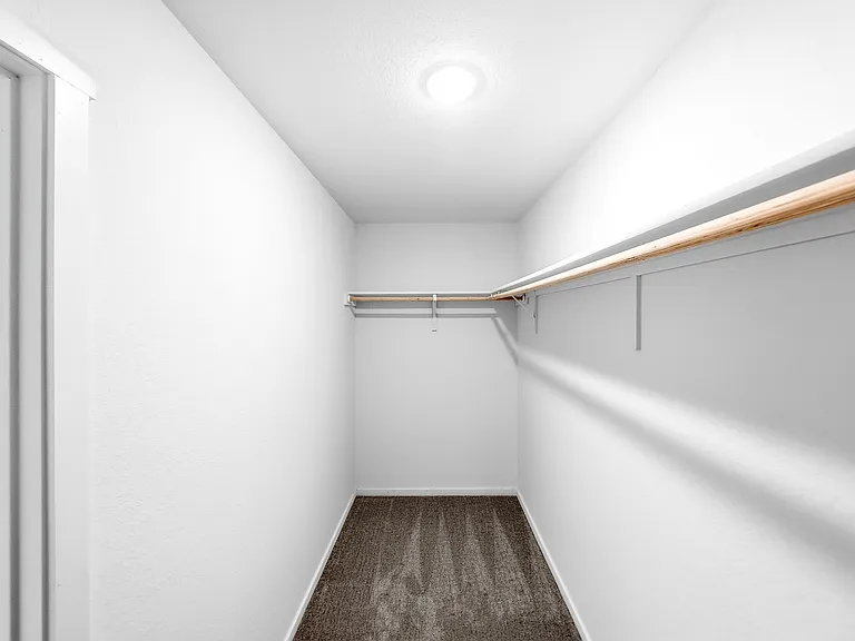 3548 Canyon Rdg — Photo 26
