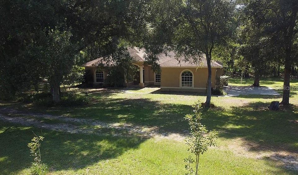 1st image of 2484 CULBREATH ROAD