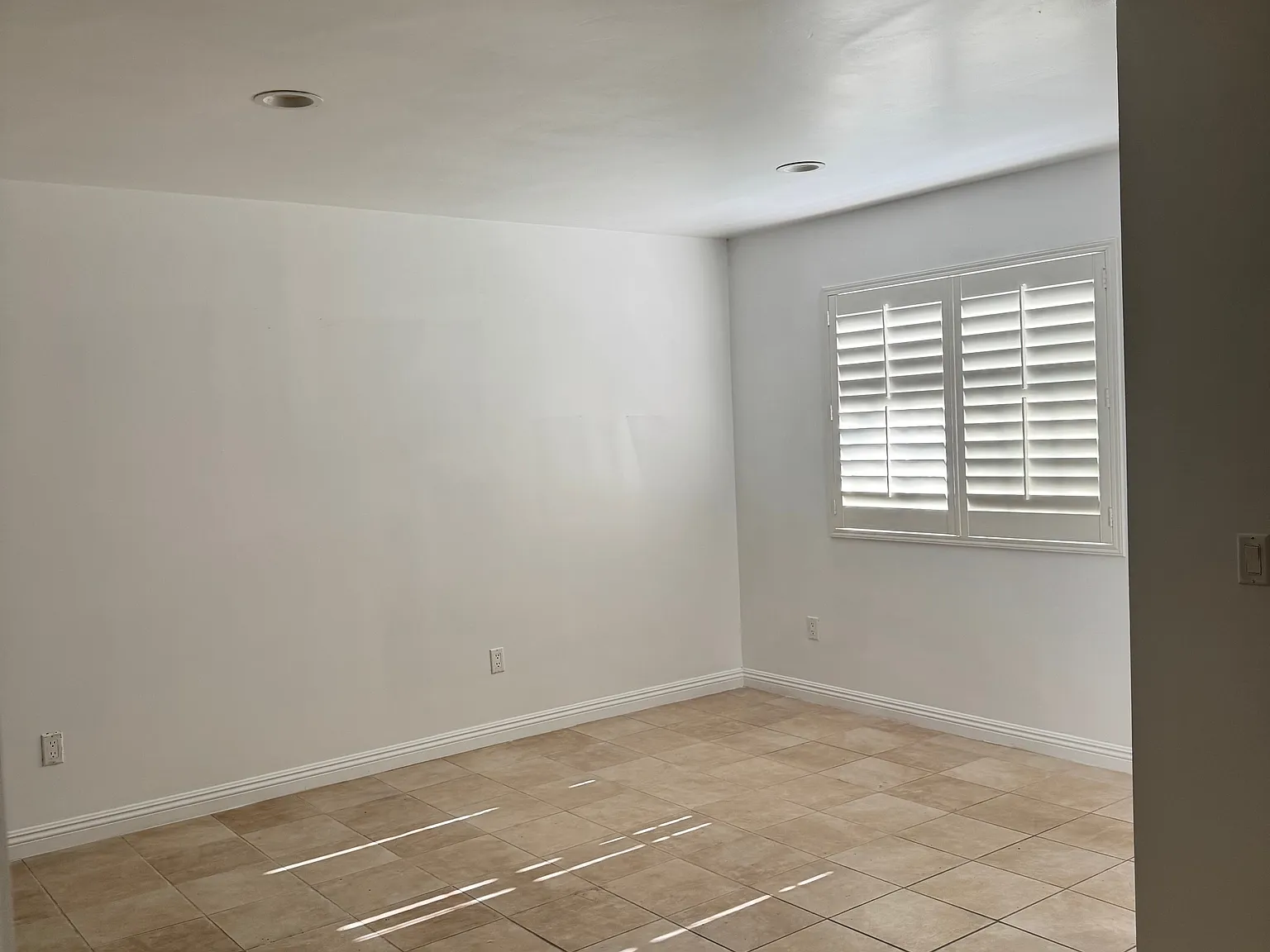 1 bed, 333 sqft, $1,350 — Photo 4