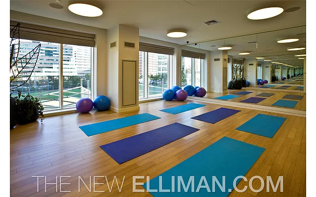 Rented by Douglas Elliman | media 14