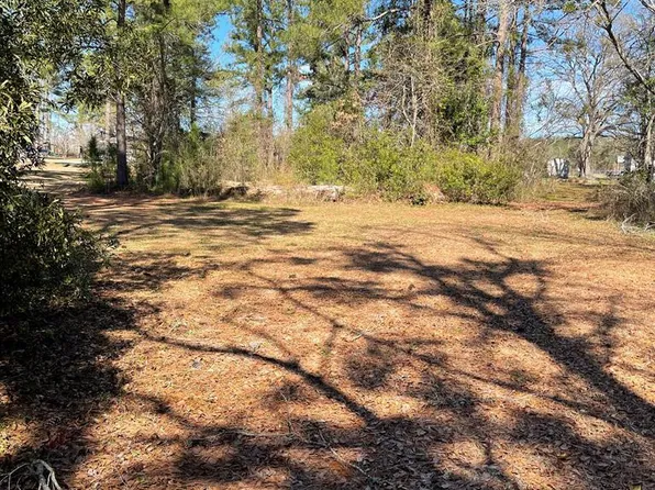 Tara Ln, Manning, SC 29102