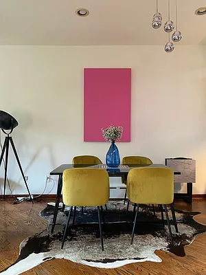 Rented by Compass | media 6