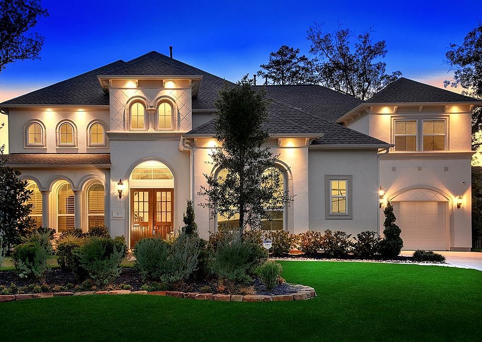 1st image of 102 S Curly Willow Cir