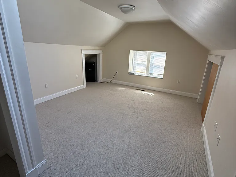 98 W Quincy St #2 — Photo 6