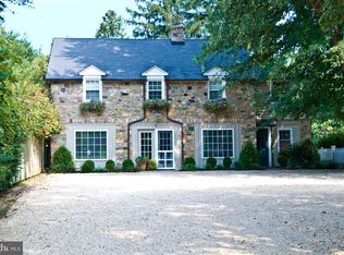 37374 Little River Tpke, Middleburg, VA 20117