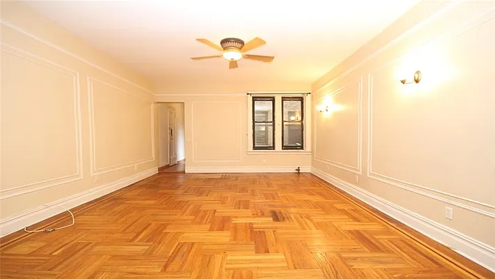 Sold by Fenwick Keats Real Estate | media 31