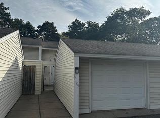 12125 Drake St NW, Coon Rapids, MN 55448