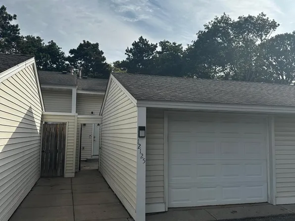 12125 Drake St NW, Coon Rapids, MN 55448