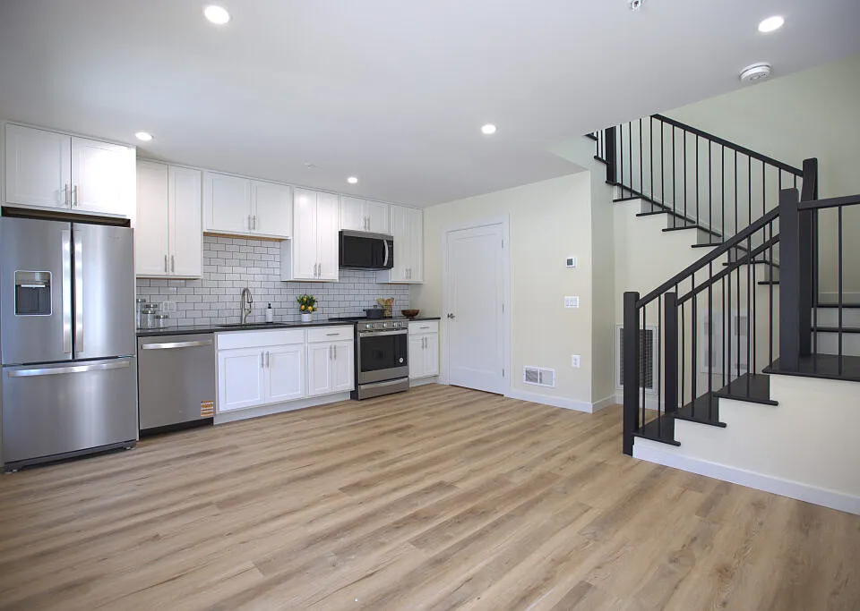 20 N Aurora St #11