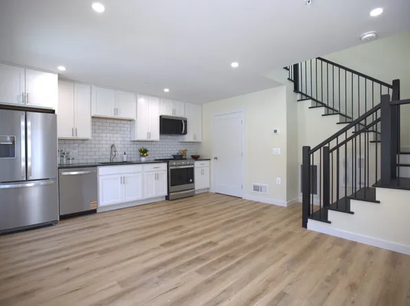 20 N Aurora St #11, Easton, MD 21601